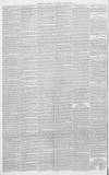 Berkshire Chronicle Saturday 14 August 1847 Page 4