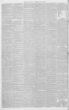 Berkshire Chronicle Saturday 28 August 1847 Page 4