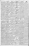 Berkshire Chronicle Saturday 09 October 1847 Page 2