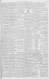 Berkshire Chronicle Saturday 09 October 1847 Page 3