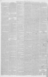 Berkshire Chronicle Saturday 09 October 1847 Page 4