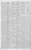 Berkshire Chronicle Saturday 13 November 1847 Page 2