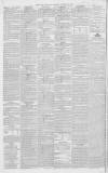 Berkshire Chronicle Saturday 20 November 1847 Page 2