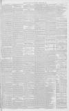 Berkshire Chronicle Saturday 20 November 1847 Page 3