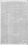 Berkshire Chronicle Saturday 20 November 1847 Page 4