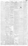 Berkshire Chronicle Saturday 25 March 1848 Page 2