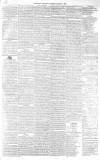 Berkshire Chronicle Saturday 01 January 1848 Page 3