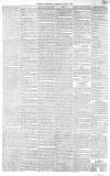 Berkshire Chronicle Saturday 25 March 1848 Page 4