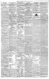 Berkshire Chronicle Saturday 08 January 1848 Page 2