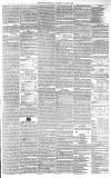 Berkshire Chronicle Saturday 08 January 1848 Page 3
