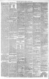 Berkshire Chronicle Saturday 08 January 1848 Page 4