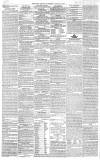 Berkshire Chronicle Saturday 15 January 1848 Page 2