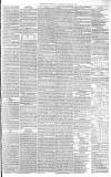 Berkshire Chronicle Saturday 15 January 1848 Page 3