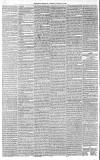 Berkshire Chronicle Saturday 15 January 1848 Page 4