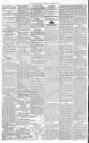 Berkshire Chronicle Saturday 22 January 1848 Page 2