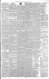Berkshire Chronicle Saturday 22 January 1848 Page 3