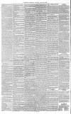 Berkshire Chronicle Saturday 22 January 1848 Page 4