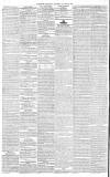 Berkshire Chronicle Saturday 29 January 1848 Page 2