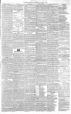 Berkshire Chronicle Saturday 29 January 1848 Page 3