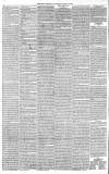 Berkshire Chronicle Saturday 29 January 1848 Page 4