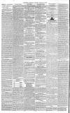Berkshire Chronicle Saturday 05 February 1848 Page 2