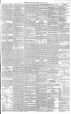 Berkshire Chronicle Saturday 05 February 1848 Page 3
