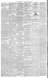 Berkshire Chronicle Saturday 12 February 1848 Page 2