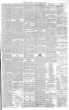 Berkshire Chronicle Saturday 12 February 1848 Page 3