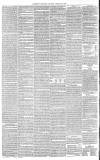 Berkshire Chronicle Saturday 12 February 1848 Page 4