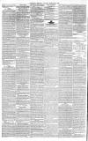 Berkshire Chronicle Saturday 19 February 1848 Page 2