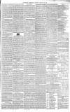 Berkshire Chronicle Saturday 19 February 1848 Page 3