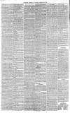 Berkshire Chronicle Saturday 19 February 1848 Page 4