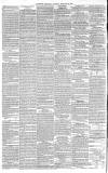 Berkshire Chronicle Saturday 26 February 1848 Page 2