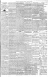 Berkshire Chronicle Saturday 26 February 1848 Page 3