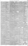 Berkshire Chronicle Saturday 26 February 1848 Page 4