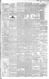 Berkshire Chronicle Saturday 04 March 1848 Page 3