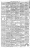 Berkshire Chronicle Saturday 04 March 1848 Page 4