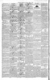 Berkshire Chronicle Saturday 15 April 1848 Page 2