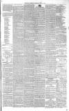 Berkshire Chronicle Saturday 15 April 1848 Page 3