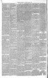 Berkshire Chronicle Saturday 15 April 1848 Page 4