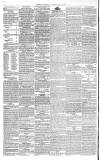 Berkshire Chronicle Saturday 22 April 1848 Page 2