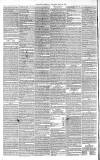 Berkshire Chronicle Saturday 22 April 1848 Page 4