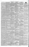 Berkshire Chronicle Saturday 29 April 1848 Page 2