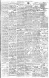Berkshire Chronicle Saturday 29 April 1848 Page 3