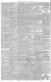 Berkshire Chronicle Saturday 29 April 1848 Page 4