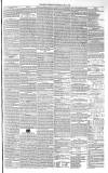 Berkshire Chronicle Saturday 06 May 1848 Page 3