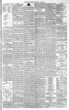 Berkshire Chronicle Saturday 20 May 1848 Page 3