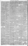 Berkshire Chronicle Saturday 20 May 1848 Page 4