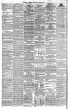 Berkshire Chronicle Saturday 12 August 1848 Page 2