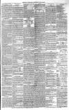 Berkshire Chronicle Saturday 12 August 1848 Page 3